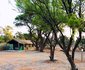 Tented Camp Sweetfontein