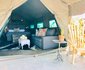 Tented Camp Sweetfontein