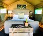 Tented Camp Sweetfontein