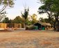 Tented Camp Sweetfontein