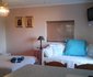 Tritonia Cottage
