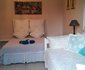 Tritonia Cottage