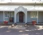 Loxton Lodge Accommodation & Restaurant