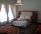Loxton Lodge Accommodation & Restaurant