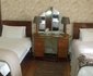 Loxton Lodge Accommodation & Restaurant