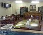 Loxton Lodge Accommodation & Restaurant