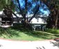 Loxton Lodge Accommodation & Restaurant