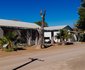 Loxton Lodge Accommodation & Restaurant