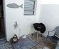 Casa Kahlo