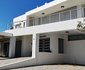 Casa Kahlo