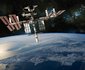 7 'Night' International Space Station Package 