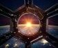7 'Night' International Space Station Package 