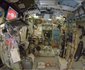 7 'Night' International Space Station Package 