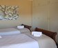 Bokmakierie Guesthouse