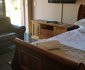 Bokmakierie Guesthouse