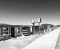 Sani Pass Tours