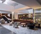 Four Seasons Hotel Houston