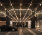Four Seasons Hotel Houston