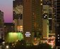 Four Seasons Hotel Houston