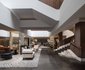Four Seasons Hotel Houston