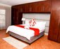 Niche Accommodation Port Elizabeth 