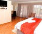 Niche Accommodation Port Elizabeth 