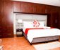 Niche Accommodation Port Elizabeth 