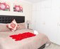 Niche Accommodation Port Elizabeth 