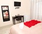 Niche Accommodation Port Elizabeth 