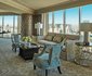 Four Seasons Hotel Las Vegas