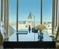 Four Seasons Hotel Las Vegas