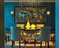 Four Seasons Hotel Las Vegas