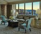 Four Seasons Hotel Las Vegas