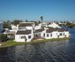 On Zee Watersedge