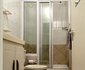 OceanViewA301B