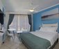 OceanViewA301B