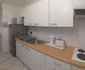 OceanViewA301B