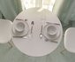 OceanViewA301B
