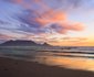OceanViewA301B