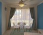 OceanViewA301B