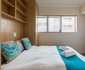 Perfect Beachfront Apartment #2