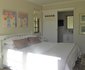 Aloe Cottage