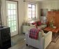 Aloe Cottage