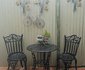 Meyerspark Self Catering Units