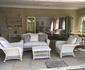 Constantia Valley Lodge