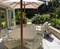 Constantia Valley Lodge
