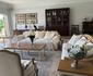 Constantia Valley Lodge