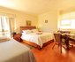 Agulhas Homestay