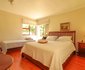 Agulhas Homestay