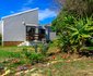 Agulhas Homestay